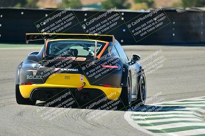 media/Sep-28-2025-Speed Ventures (Sun) [[cf5fbece84]]/Red group/Turn 5 and 6/